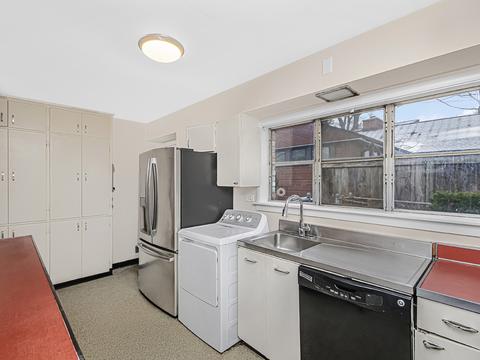 633 Echo Ln, Glenview, IL 60025 photo 9