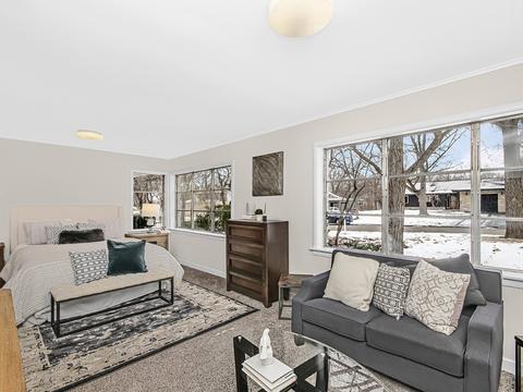 633 Echo Ln, Glenview, IL 60025 photo 15