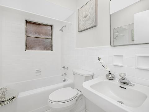 633 Echo Ln, Glenview, IL 60025 photo 19