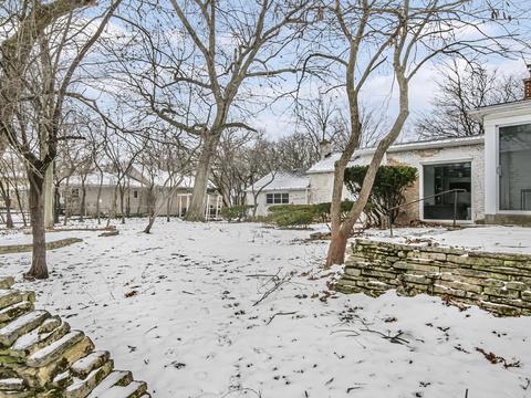 633 Echo Ln, Glenview, IL 60025 photo 22