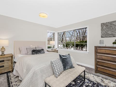 633 Echo Ln, Glenview, IL 60025 photo 14