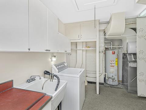 633 Echo Ln, Glenview, IL 60025 photo 20