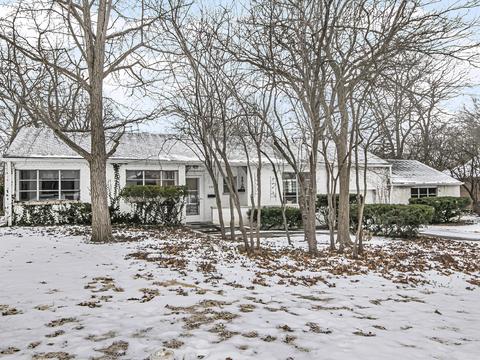633 Echo Ln, Glenview, IL 60025 photo 25