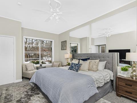 633 Echo Ln, Glenview, IL 60025 photo 12
