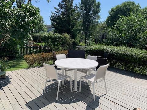25 W665 Towpath Ct, Wheaton, IL 60189 photo 4