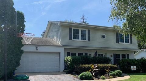 25 W665 Towpath Ct, Wheaton, IL 60189 photo 2