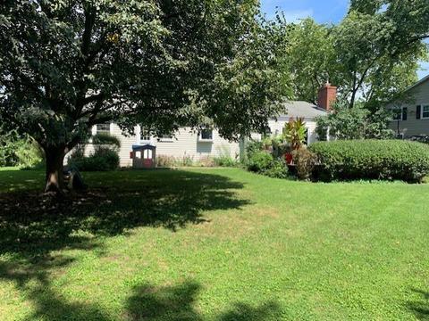 25 W665 Towpath Ct, Wheaton, IL 60189 photo 6