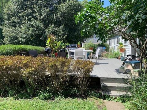 25 W665 Towpath Ct, Wheaton, IL 60189 photo 3