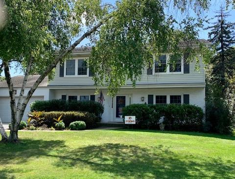 25 W665 Towpath Ct, Wheaton, IL 60189 photo 1