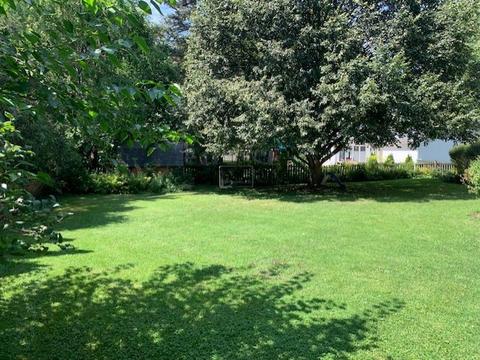 25 W665 Towpath Ct, Wheaton, IL 60189 photo 5