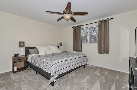 1999 Nottingham Ln, Wheaton, IL 60189 photo 19