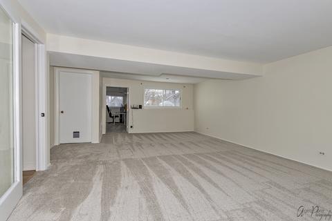1999 Nottingham Ln, Wheaton, IL 60189 photo 28