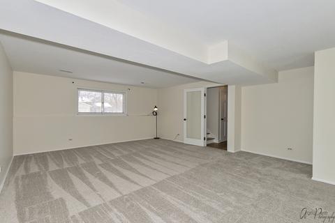 1999 Nottingham Ln, Wheaton, IL 60189 photo 24