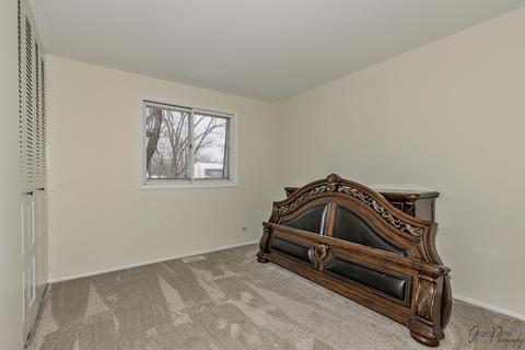 1999 Nottingham Ln, Wheaton, IL 60189 photo 22