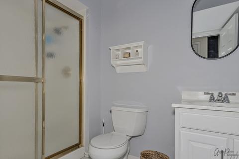 1999 Nottingham Ln, Wheaton, IL 60189 photo 30
