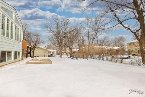 1999 Nottingham Ln, Wheaton, IL 60189 photo 33