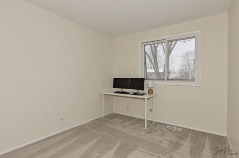1999 Nottingham Ln, Wheaton, IL 60189 photo 21