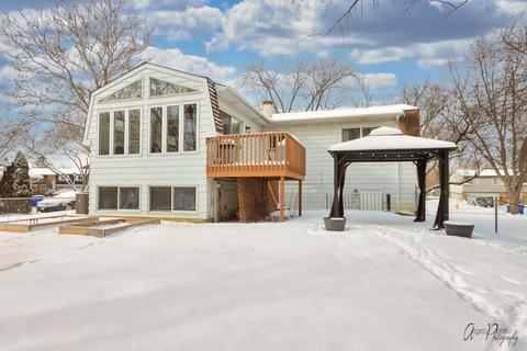 1999 Nottingham Ln, Wheaton, IL 60189 photo 31