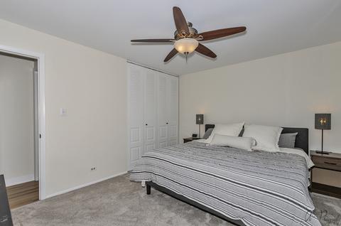 1999 Nottingham Ln, Wheaton, IL 60189 photo 18