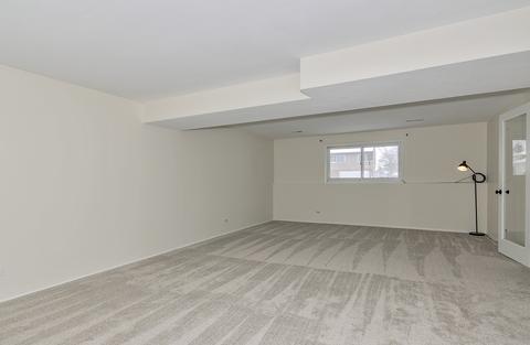1999 Nottingham Ln, Wheaton, IL 60189 photo 25