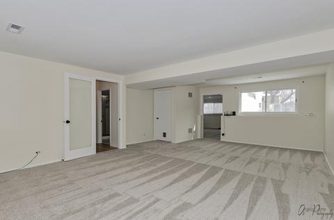 1999 Nottingham Ln, Wheaton, IL 60189 photo 23