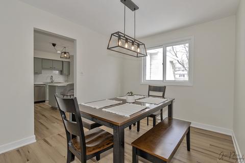 1999 Nottingham Ln, Wheaton, IL 60189 photo 15