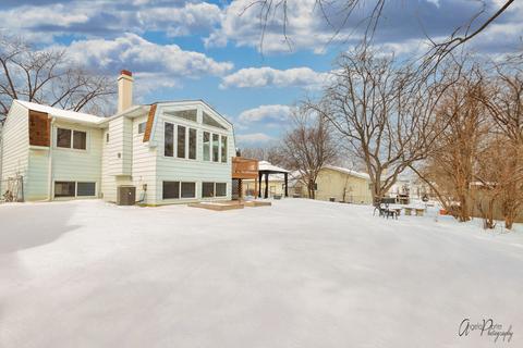 1999 Nottingham Ln, Wheaton, IL 60189 photo 32