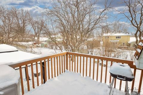 1999 Nottingham Ln, Wheaton, IL 60189 photo 34
