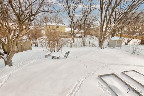 1999 Nottingham Ln, Wheaton, IL 60189 photo 35
