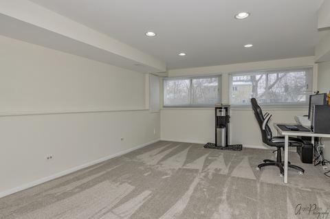 1999 Nottingham Ln, Wheaton, IL 60189 photo 27