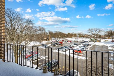 1525 Sander Ct #302, Wheeling, IL 60090 photo 15