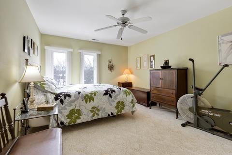 1525 Sander Ct #302, Wheeling, IL 60090 photo 12