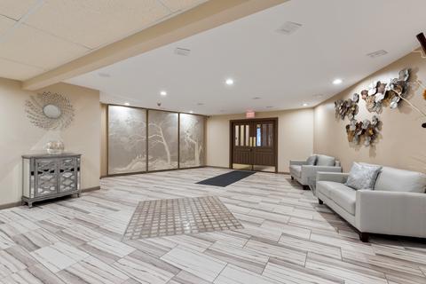 1525 Sander Ct #302, Wheeling, IL 60090 photo 16