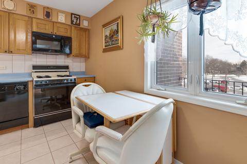 1525 Sander Ct #302, Wheeling, IL 60090 photo 10