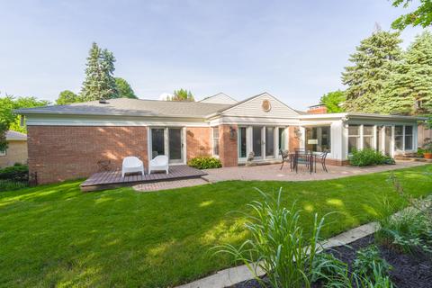 219 Imperial Dr, Bloomington, IL 61701 photo 28