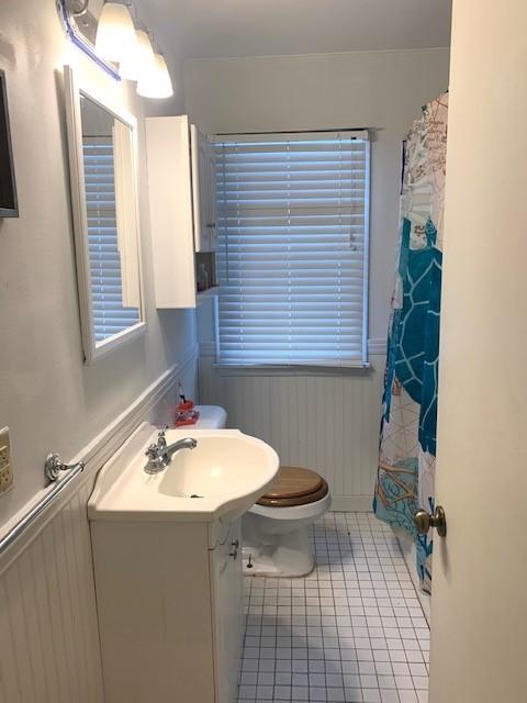 501 E Poplar St, Normal, IL 61761 photo 7