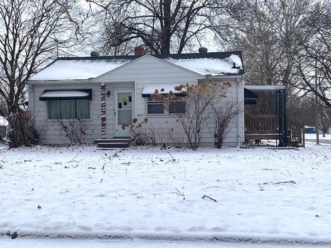 501 E Poplar St, Normal, IL 61761 photo 1