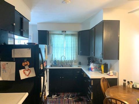 501 E Poplar St, Normal, IL 61761 photo 5