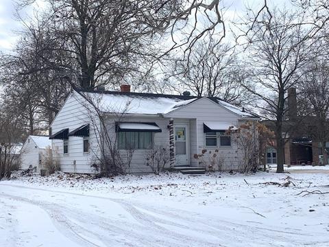 501 E Poplar St, Normal, IL 61761 photo 3