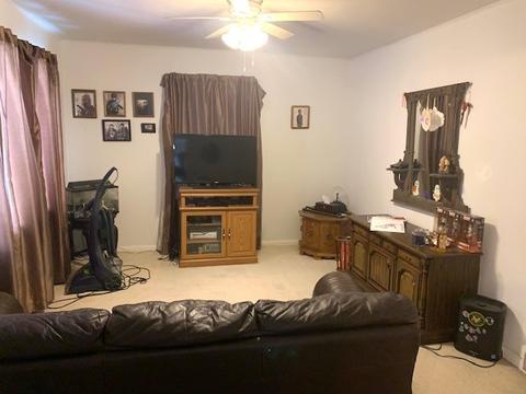 501 E Poplar St, Normal, IL 61761 photo 13
