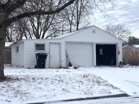 501 E Poplar St, Normal, IL 61761 photo 4