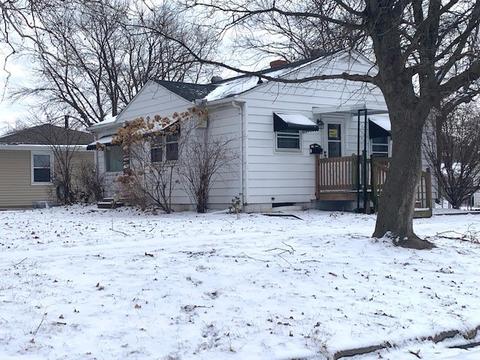 501 E Poplar St, Normal, IL 61761 photo 2