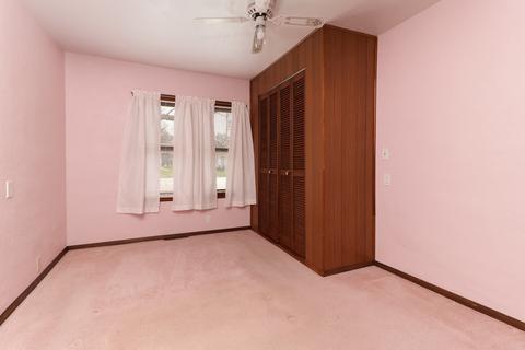 705 S Locust St, Delavan, IL 61734 photo 13