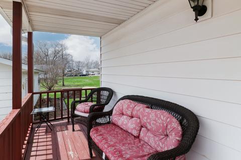 705 S Locust St, Delavan, IL 61734 photo 22