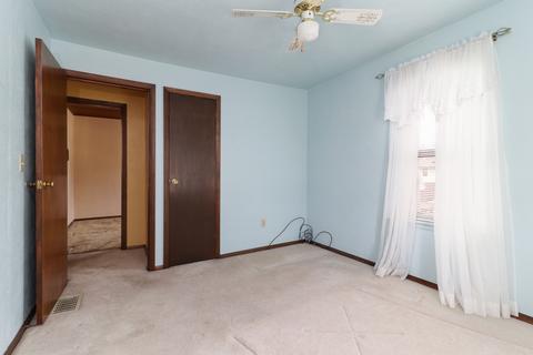 705 S Locust St, Delavan, IL 61734 photo 16