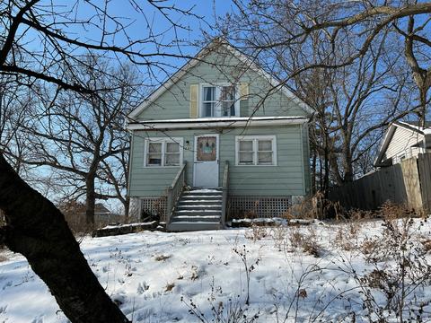231 Scribner St, Joliet, IL 60432 photo 1