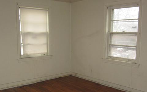 2105 E 95th Pl, Chicago, IL 60617 photo 5