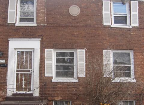 2105 E 95th Pl, Chicago, IL 60617 photo 3