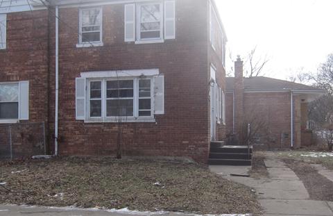 2105 E 95th Pl, Chicago, IL 60617 photo 2