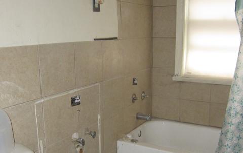 2105 E 95th Pl, Chicago, IL 60617 photo 6